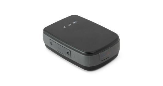 Safety GPS Tracking Device for Kenworth Trucks + GPS card SIM