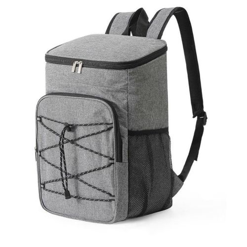 Portable Travel Large Capacity Outdoor Picnic Backpack Portable Travel Large Capacity Outdoor Picnic Backpack